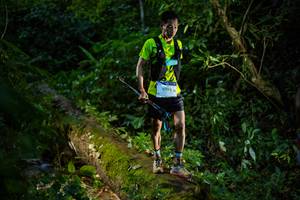 BIB: 2626
                            <button type="button" onclick="openModal(18921652)" class="btn btn-primary btn-sm float-right btn-popup" data-toggle="modal" data-target=".modal-high-quality">
                        <i class="fas fa-shopping-cart"></i> Add to Cart
                    </button>
                                            <button type="button" onclick="isThisMe(18921652, true)" class="btn btn-success btn-sm float-right btn-popup btn-isme hidden" data-toggle="tooltip" data-placement="bottom" title="นี่คือรูปของคุณใช่ไหม คลิกที่นี่เพื่อเอาเข้าอัลบั้ม">
                        <i class="fas fa-plus"></i> Add to album
                    </button>
                    <button type="button" onclick="isThisMe(18921652, false)" class="btn btn-warning btn-sm float-right btn-popup btn-isnotme hidden">
                        <i class="fas fa-ban"></i> Remove from album
                    </button>